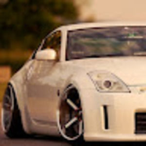 Meet your Posher, Floyd